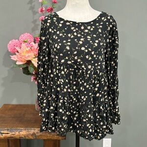 American Eagle Long Sleeve